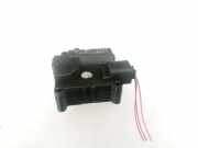 Stellmotor Lüftung Toyota Avensis, II 2006.03 - 2008.12 facelift 1138002051,113800-2051