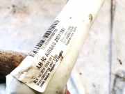 Kopfairbag - Vorne Linke Volvo S80, 2006.03 - 2010.01 31291246, 609269900c