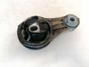 Halter für Motoraufhängung Renault Laguna, III 2007.10 - 2010.11 112380015r,aisi11cu2