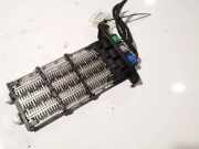 Wärmetauscher Innenraumheizung Zuheizer Ford KA, 2008.11 - 2014 a52101400, 2770003