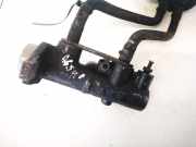 Hauptbremszylinder Mitsubishi Space Star, 1998.06 - 2002.10 21027199,