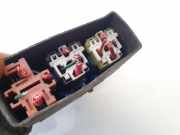 Sicherungskasten Hyundai Trajet, 2000.03 - 2008.07 952303a500,95230-3a500