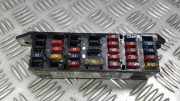 Sicherungskasten Hyundai H-1, 1998 - 2008 911004A240,91100-4A240 302202-005 2302202 91100 4A240