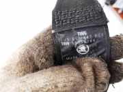 Sicherheitsgurt - Hinten Linke Skoda Superb, I 2001.12 - 2008.03 3u5857447,