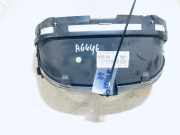 Tachometer Fiat Panda 2003 - 2012 46801541,503000360100 5550004601