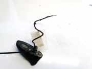 GPS Antenne Citroen C4, I 2004.11 - 2008.06 9655613780,81620801-08