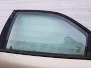 Seitenscheibe - Hinten Linke Fiat Brava, 1995.10 - 2002.12 Gebraucht,