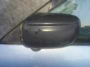 Au?enspiegel Linke Mazda 626, 1997.04 - 2002.10 Gebraucht,