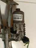 Wischermotor vorne Peugeot Partner, II 2009.06 - 2015.06 0390241621,0390241621