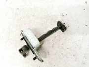 Türfangband Türbremse Türstopper - Vorne Linke Kia Venga 2009 - 2019 Gebraucht,