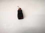 chalter Beifahrerairbag Airbagschalter Airbagdeaktivierung Peugeot 206, 1998.08 - 2002.07 96404548zl,