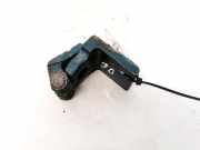 Lang Heckklappe Scharniere Scharnier - Hinten Rechts Audi A4, B5 1994.11 - 1999.09 8D0833402,