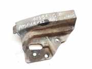 Radhausschale - Hinten Rechts Audi TT, 2006.08 - 2014.06 8j0853834,