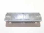 Innenbeleuchtung - Hinten Honda Stream, I 2000.01 - 2003.06 Gebraucht,