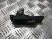 Schalter für Fensterheber Rover 400, 1995.05 - 2000.03 Gebraucht,