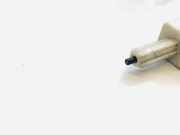 Bremslichtschalter Schalter Honda Civic, 2006,01 - 2011.01 m28988,