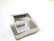 Innenausstattung Mercedes-Benz W245 2005 - 2011 A1699191020,A 169 919 10 20