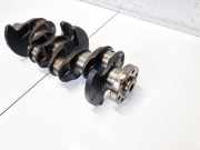 Kurbelwelle Volkswagen Golf, V 2003.10 - 2008.10 Gebraucht, Aqm