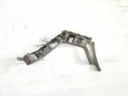 Stoßstangenhalter - Hinten Linke Volkswagen Golf, VI 2008.10 - 2012.06 Gebraucht, CBSC