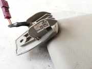 Sonnenblende BMW 5-Series, E60 E61 2003.07 - 2010.03 7066649,