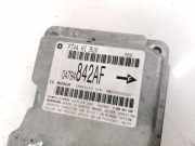 Steuergerät Airbag Chrysler PT Cruiser, I 2000.01 - 2010.12 04794842AF, 0285001506 TMD216332521