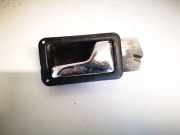 Türinnengriff - Hinten Rechts Audi 80, B3 1986.06 - 1991.09 893837020,