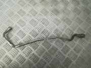 ?lr?cklaufrohr Volvo XC70, 2007.08 - 2012.02 Gebraucht,