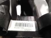 Schaltgestänge - Schaltseile Citroen DS3, I 2009.01 - 2016.06 80347184,