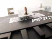 Steuerger?t Einparkhilfe Mercedes-Benz ML, W164 2005.06 - 2009.07 A1645450216,0263004158