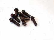 Schwungradschraube Ford S-Max, 2006.05 - 2014 Gebraucht,