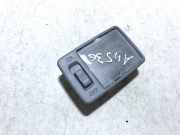 Innenbeleuchtung - Hinten Toyota Prius, 2003.06 - 2009.01 Gebraucht,