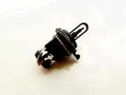 Sensor Innentemperatur Peugeot 406, 1995.11 - 1999.03 602587D,