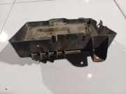 Batteriekasten Opel Astra, G 1998.09 - 2004.12 24449812, 24449812