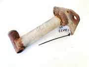 Stoßstangenhalter - Vorne Linke Audi A6, C5 1997.01 - 2001.08 4b0807133,