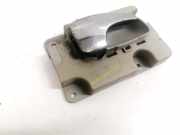 T?rinnengriff - Hinten Rechts Volvo V70, I 1996.11 - 2001.01 9152500,