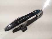 Türgriff Türaussengriff - Hinten Linke Honda Accord, 2005.09 - 2008.05 facelift Gebraucht,