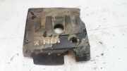 Motorabdeckung Peugeot 307, 2000.08 - 2005.06 Gebraucht,