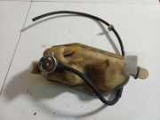 Ausgleichsbehälter Honda Civic, 2006,01 - 2011.01 Gebraucht,
