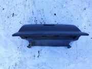 Handschuhfach Toyota RAV-4, II 2000.09 - 2005.11 5555042030,55550-42030 55550-42020