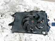 Kühlerlüfter Lüftermotor Ford Mondeo, 1992.12 - 1996.09 93BB8B605AC,93BB-8B605-AC 0130107276