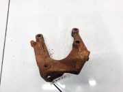 Motorhalterung und Getriebe (Motorhalterung) Daihatsu Sirion, 2005.01 - 2011.12 Gebraucht,