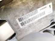 Lenks?ule Volvo V60 2014 - 2018 facelift p31429652,