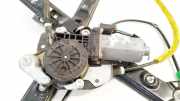 Fensterheber motor - Vorne Linke BMW 3-Series, E90 E91 E93 2005.02 - 2009.01 67628360,