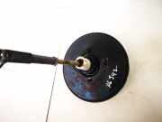 Bremskraftverstärker Volkswagen Sharan, 7M 2000.04 - 2005.11 facelift 893612105c, 3.7752-0302.4