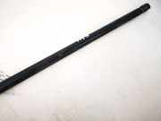 Gasdruckfeder Kofferraum Audi A6, C5 1997.01 - 2001.08 4b0823359b,