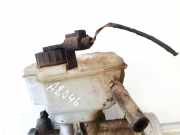 Behälter Bremsflüssigkeit Volkswagen Golf, V 2003.10 - 2008.10 1k1611301c, AZV