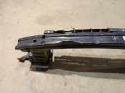 Stoßstangenträger vorne Opel Signum, 2003.05 - 2008.06 Gebraucht ,