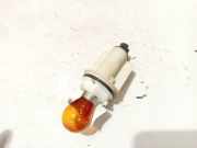 Gl?hbirnenfassung Blinker Skoda Roomster, I 2006.01 - 2010.05 Gebraucht,