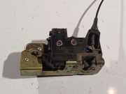 Türschloss Stangen - Vorne Rechts Ford Transit, III 2000.01 - 2006.04 Gebraucht ,