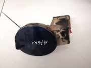 Tankdeckel Tankklappe Chrysler Voyager, IV 2000.02 - 2008.12 04860572ae,